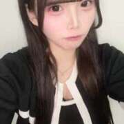 ヒメ日記 2025/06/30 09:06 投稿 あむ 姫コレクション