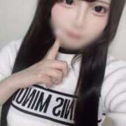 ヒメ日記 2025/07/01 08:00 投稿 あむ 姫コレクション