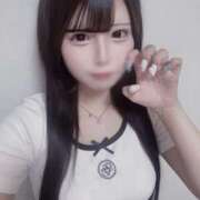 ヒメ日記 2025/07/01 11:50 投稿 あむ 姫コレクション