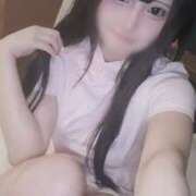 ヒメ日記 2025/07/03 12:00 投稿 あむ 姫コレクション