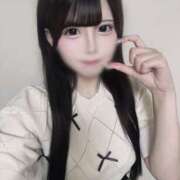 ヒメ日記 2025/07/04 08:00 投稿 あむ 姫コレクション