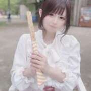 ヒメ日記 2025/07/04 11:47 投稿 あむ 姫コレクション