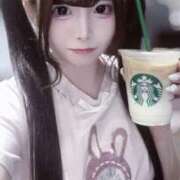 ヒメ日記 2025/07/29 08:00 投稿 あむ 姫コレクション