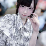 ヒメ日記 2025/07/29 10:30 投稿 あむ 姫コレクション