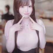 ヒメ日記 2025/07/30 15:32 投稿 あむ 姫コレクション