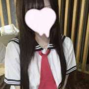 ヒメ日記 2025/07/30 18:00 投稿 あむ 姫コレクション