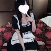 ヒメ日記 2025/07/31 15:00 投稿 あむ 姫コレクション