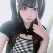 ヒメ日記 2025/08/01 08:40 投稿 あむ 姫コレクション