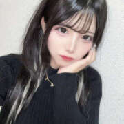 ヒメ日記 2025/10/30 13:23 投稿 あむ 姫コレクション