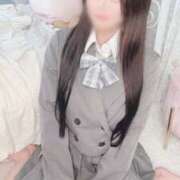 あむ 休日デート🎀♡ 姫コレクション