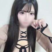 あむ にゃん♡ 姫コレクション