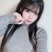 あむ あえるかな？💓 姫コレクション