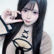 あむ ありがちゅ➰🎀 姫コレクション