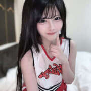 ヒメ日記 2026/03/06 08:00 投稿 あむ 姫コレクション