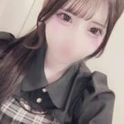 ヒメ日記 2026/03/22 19:09 投稿 あむ 姫コレクション