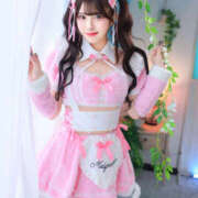 ヒメ日記 2026/03/23 08:00 投稿 あむ 姫コレクション