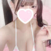 ヒメ日記 2026/03/23 13:36 投稿 あむ 姫コレクション