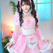 あむ 🍼💘 姫コレクション