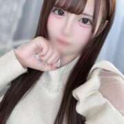 あむ でーと 姫コレクション