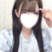 ヒメ日記 2026/04/25 13:59 投稿 あむ 姫コレクション