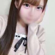 ヒメ日記 2026/04/26 15:42 投稿 あむ 姫コレクション
