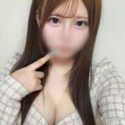あむ 最終日❣️ 姫コレクション