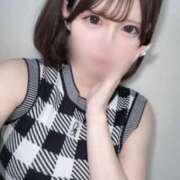 ヒメ日記 2026/06/18 13:22 投稿 あむ 姫コレクション