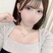 あむ わーい❣️ 姫コレクション