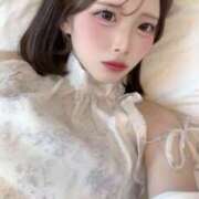 ヒメ日記 2026/07/20 19:28 投稿 あむ 姫コレクション