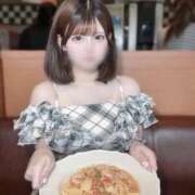 ヒメ日記 2026/08/03 12:49 投稿 あむ 姫コレクション