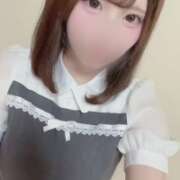 ヒメ日記 2026/08/24 15:48 投稿 あむ 姫コレクション