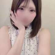 ヒメ日記 2026/08/26 19:22 投稿 あむ 姫コレクション