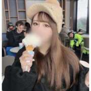 ヒメ日記 2025/07/10 15:23 投稿 さくら G-PRO(ジープロ)