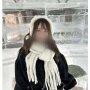 ヒメ日記 2025/07/12 23:01 投稿 さくら G-PRO(ジープロ)