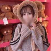 さくら Sさん♡ G-PRO(ジープロ)