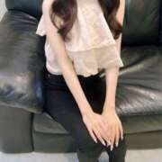 ヒメ日記 2025/06/13 11:49 投稿 りお G-PRO(ジープロ)