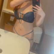 ヒメ日記 2025/06/20 17:54 投稿 りお G-PRO(ジープロ)