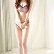 ヒメ日記 2025/06/23 12:54 投稿 りお G-PRO(ジープロ)