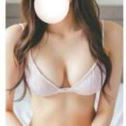 ヒメ日記 2025/07/01 01:53 投稿 りお G-PRO(ジープロ)