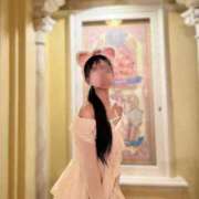 ヒメ日記 2025/06/12 13:04 投稿 さあや G-PRO(ジープロ)