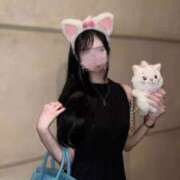 ヒメ日記 2025/06/13 14:04 投稿 さあや G-PRO(ジープロ)