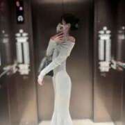 ヒメ日記 2025/06/14 03:54 投稿 さあや G-PRO(ジープロ)