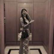 ヒメ日記 2025/06/18 21:44 投稿 さあや G-PRO(ジープロ)