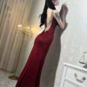 ヒメ日記 2025/06/19 20:14 投稿 さあや G-PRO(ジープロ)