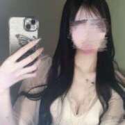 ヒメ日記 2025/06/20 15:14 投稿 さあや G-PRO(ジープロ)