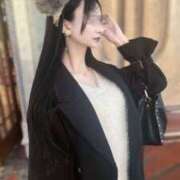 ヒメ日記 2025/06/24 15:14 投稿 さあや G-PRO(ジープロ)