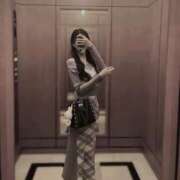 ヒメ日記 2025/06/24 21:22 投稿 さあや G-PRO(ジープロ)