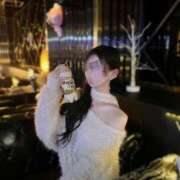 ヒメ日記 2025/06/26 23:04 投稿 さあや G-PRO(ジープロ)