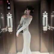 ヒメ日記 2025/06/27 01:49 投稿 さあや G-PRO(ジープロ)