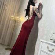 ヒメ日記 2025/06/30 15:04 投稿 さあや G-PRO(ジープロ)